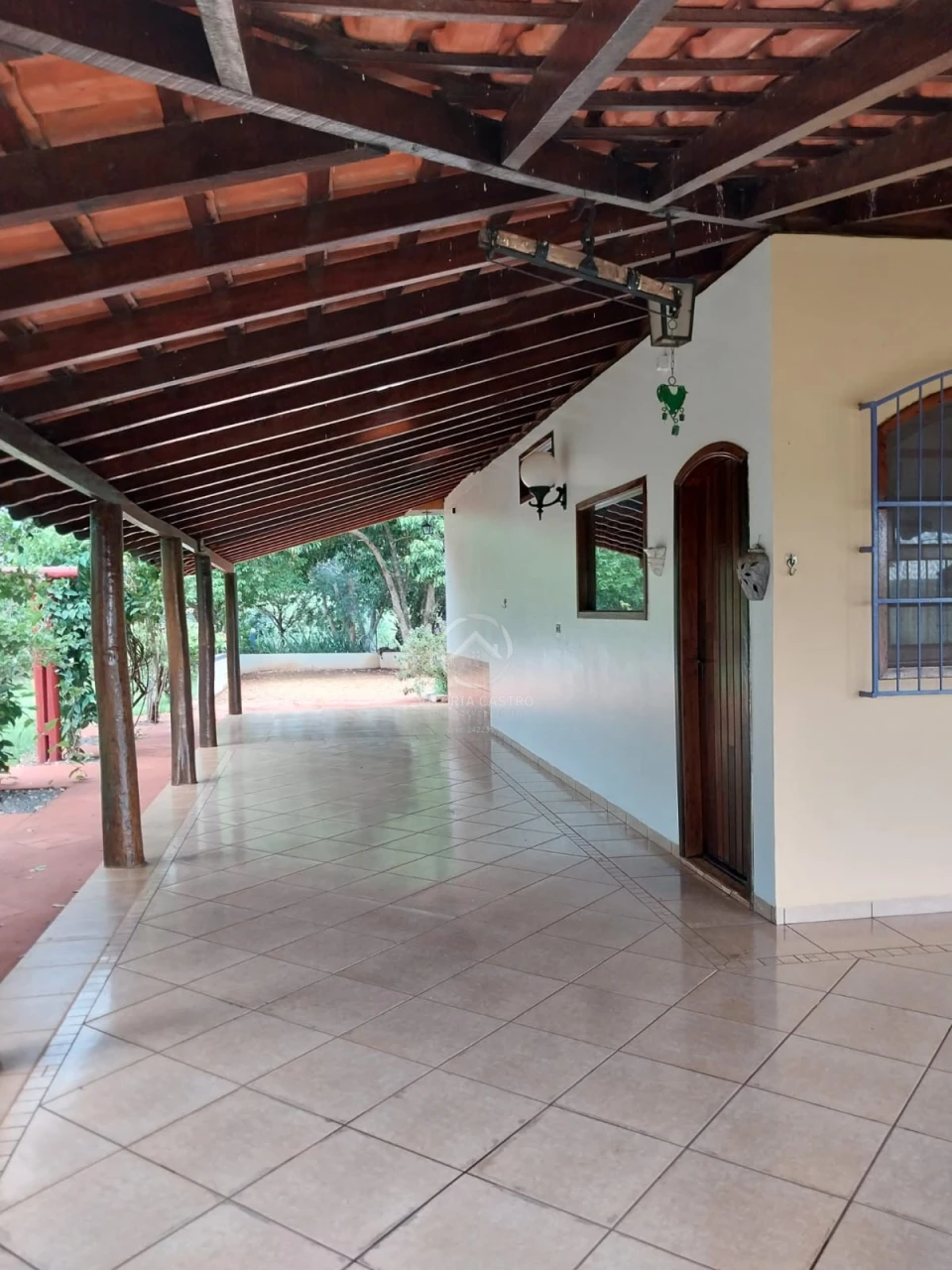 Imagens do imóveis SITIO DE 2 ALQUEIRES