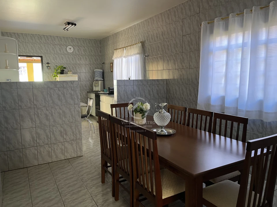 IMOVEL RESIDENCIAL