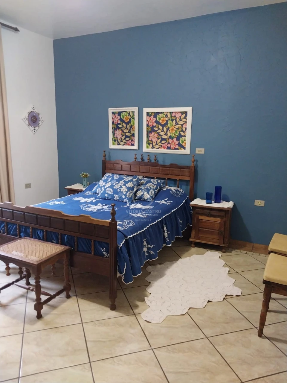 Imagens do imóveis SITIO DE 2 ALQUEIRES