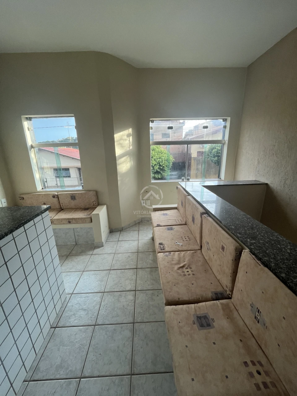Comercial Para Alugar Centro Santa Cruz Do Rio Pardo