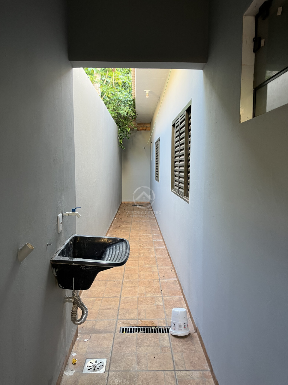 Imagens do imóveis Casa Para Alugar Jardim Eleodoro Ii Santa Cruz Do Rio Pardo