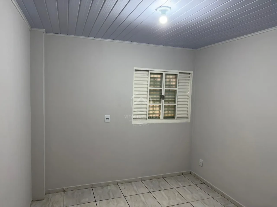 IMOVEL RESIDENCIAL