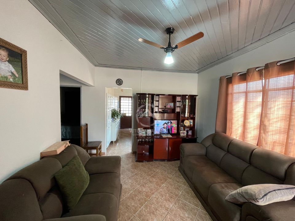 CASA EM BERNARDINO DE CAMPOS Imagens do imóveis CASA EM BERNARDINO DE CAMPOS