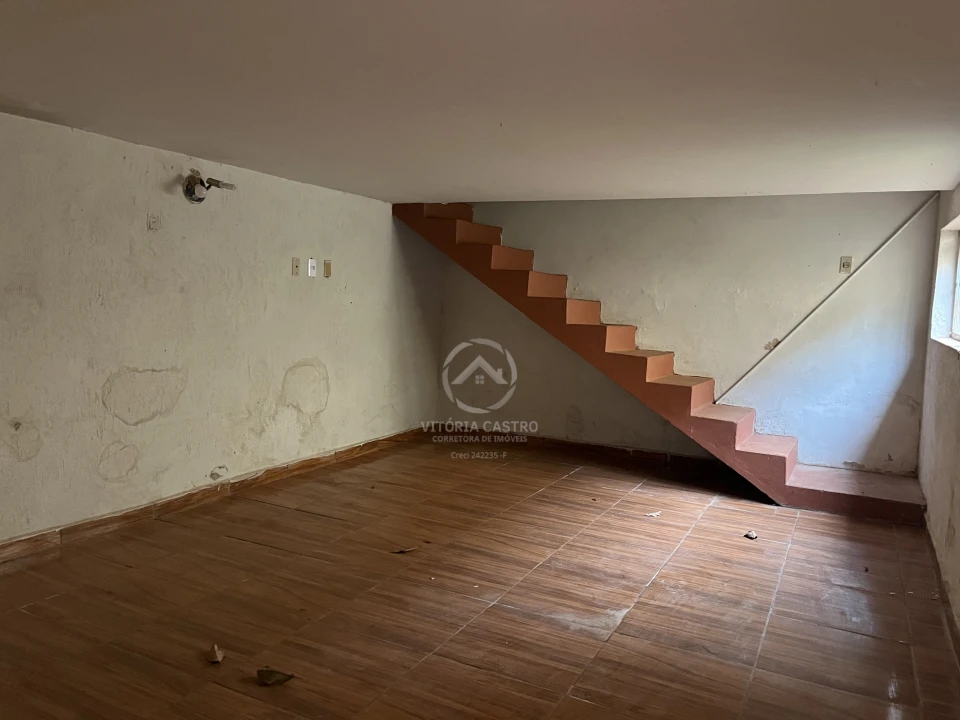IMOVEL RESIDENCIAL