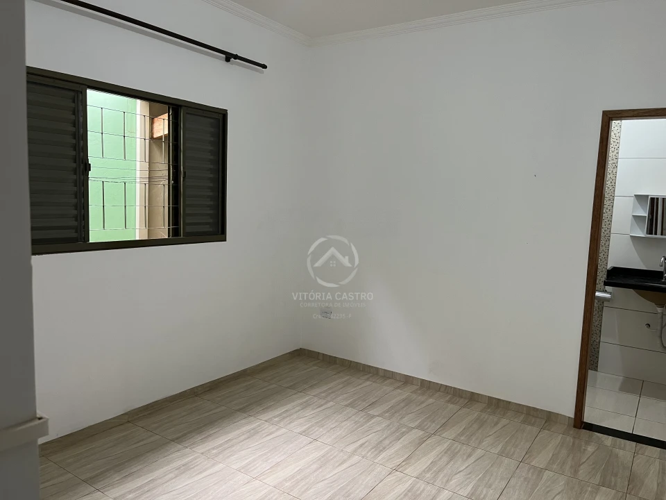 IMOVEL RESIDENCIAL Imagens do imóveis IMOVEL RESIDENCIAL