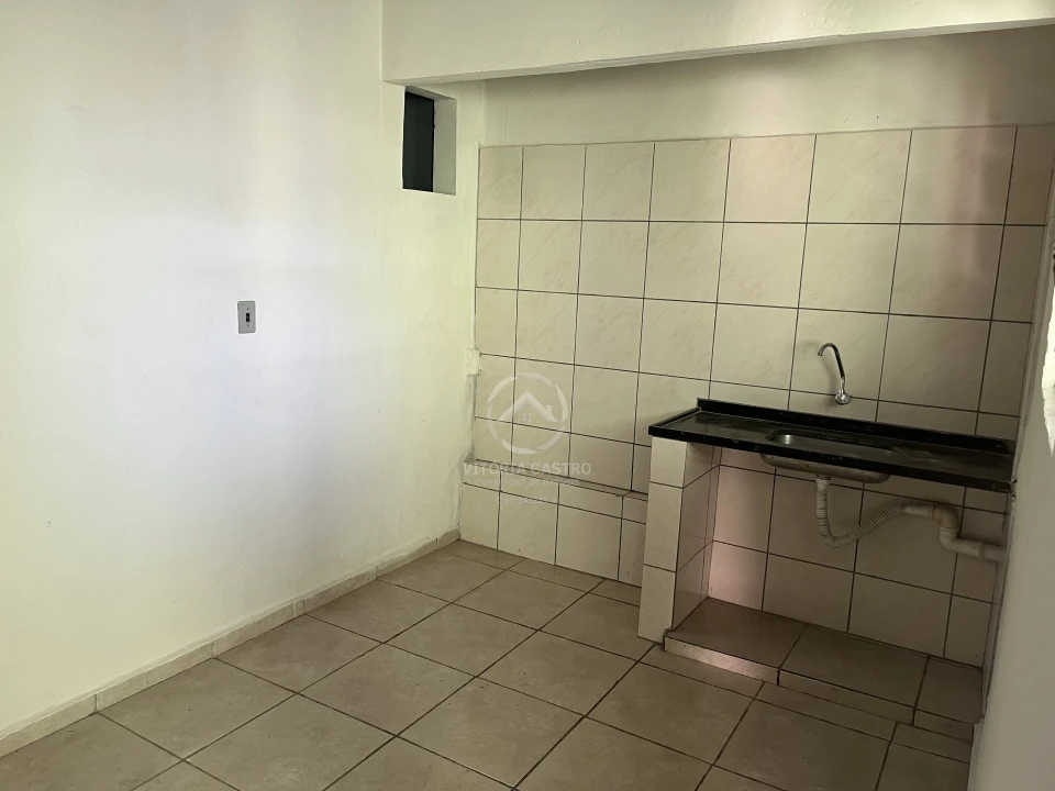 IMOVEL RESIDENCIAL