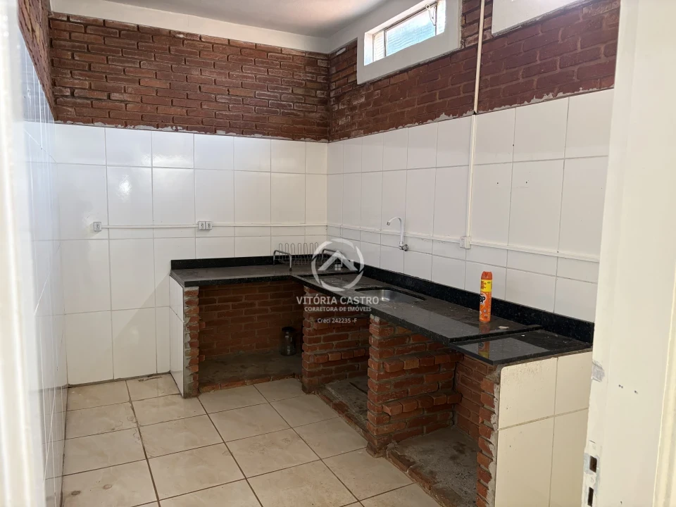 IMOVEL RESIDENCIAL