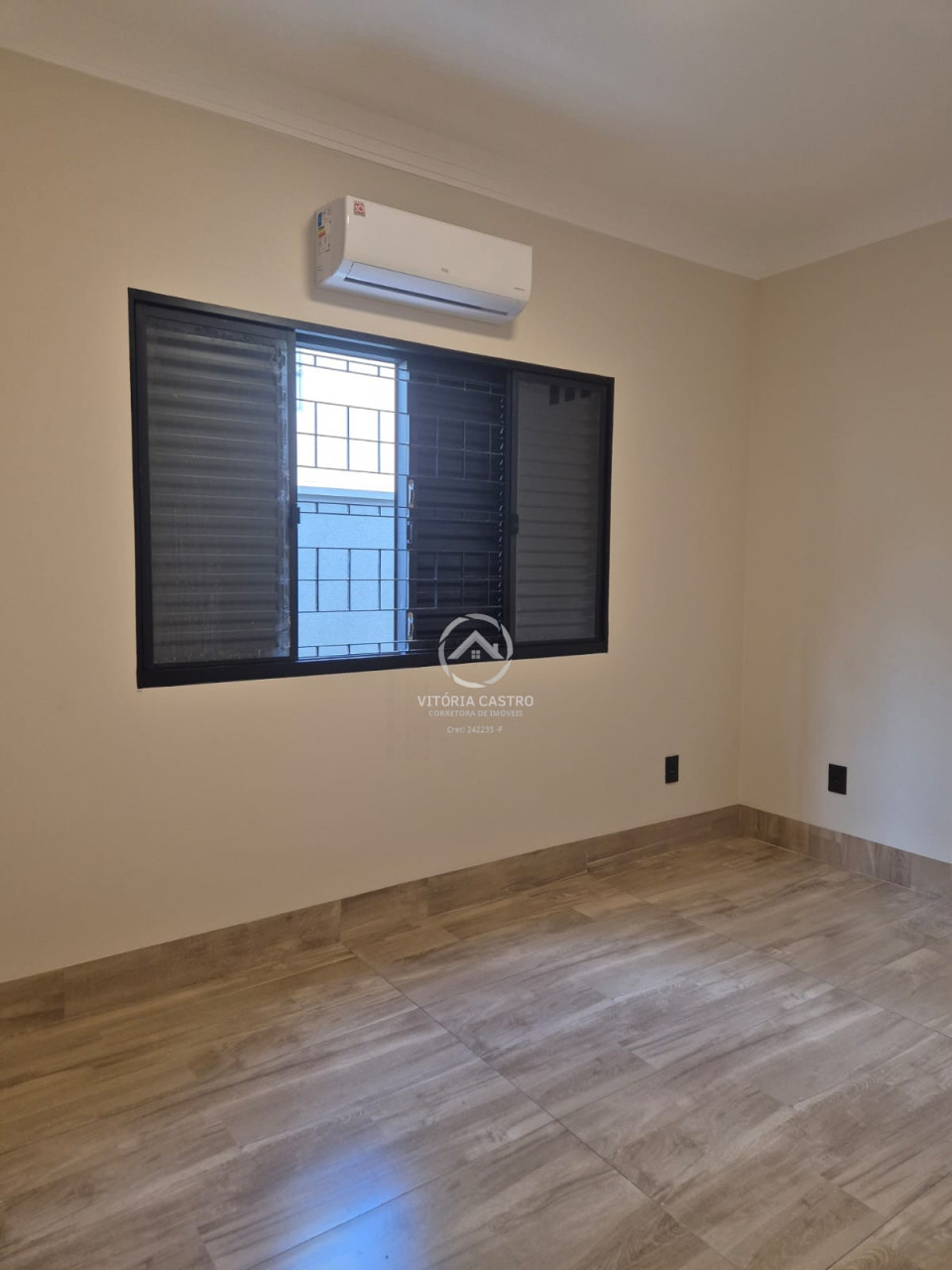 Imagens do imóveis IMOVEL RESIDENCIAL