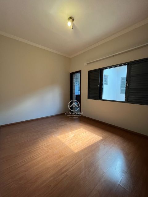 CASA  NO CENTRO Imagens do imóveis CASA  NO CENTRO