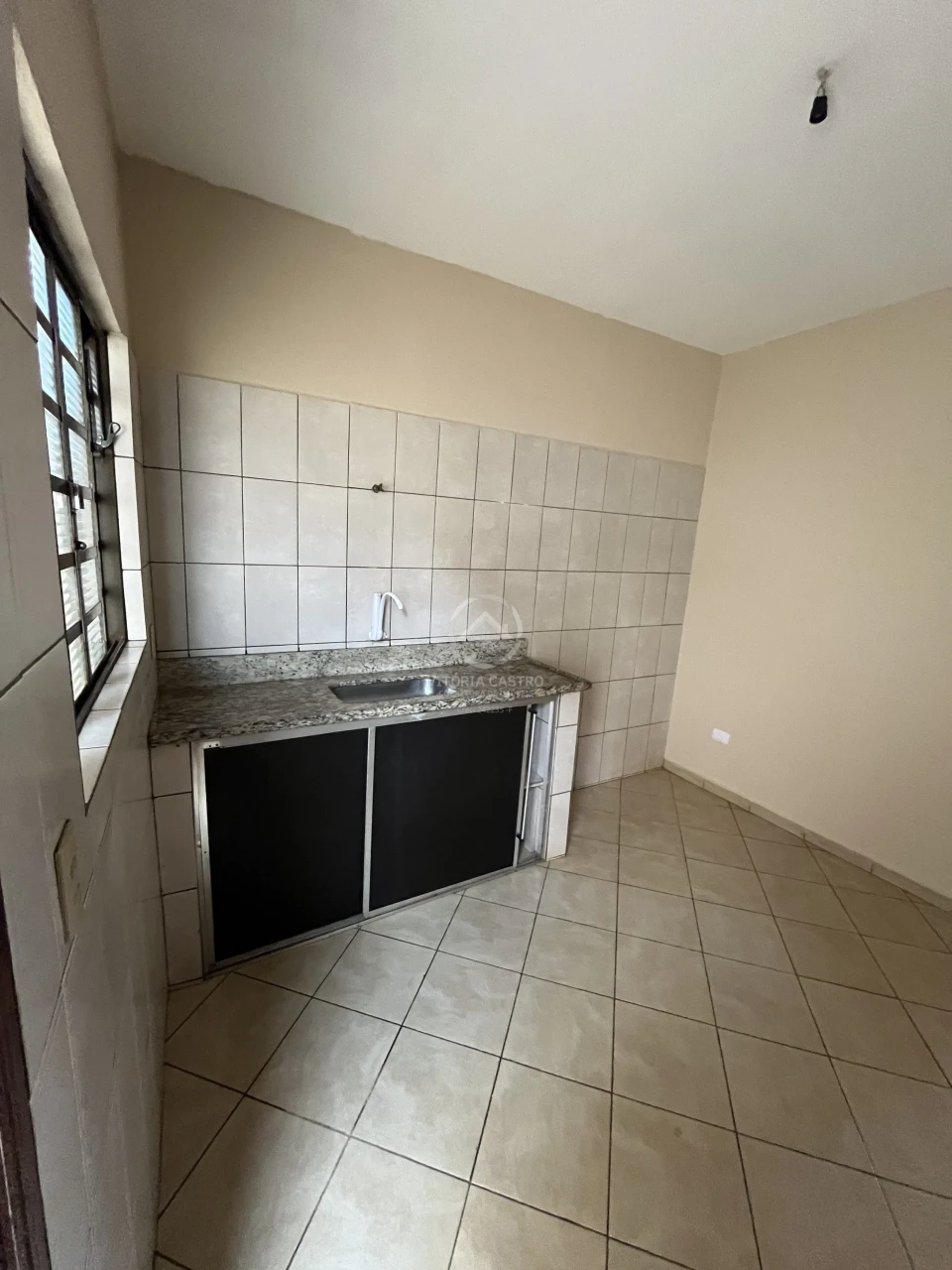Casa Para Alugar Jardim Brasília Santa Cruz Do Rio Pardo