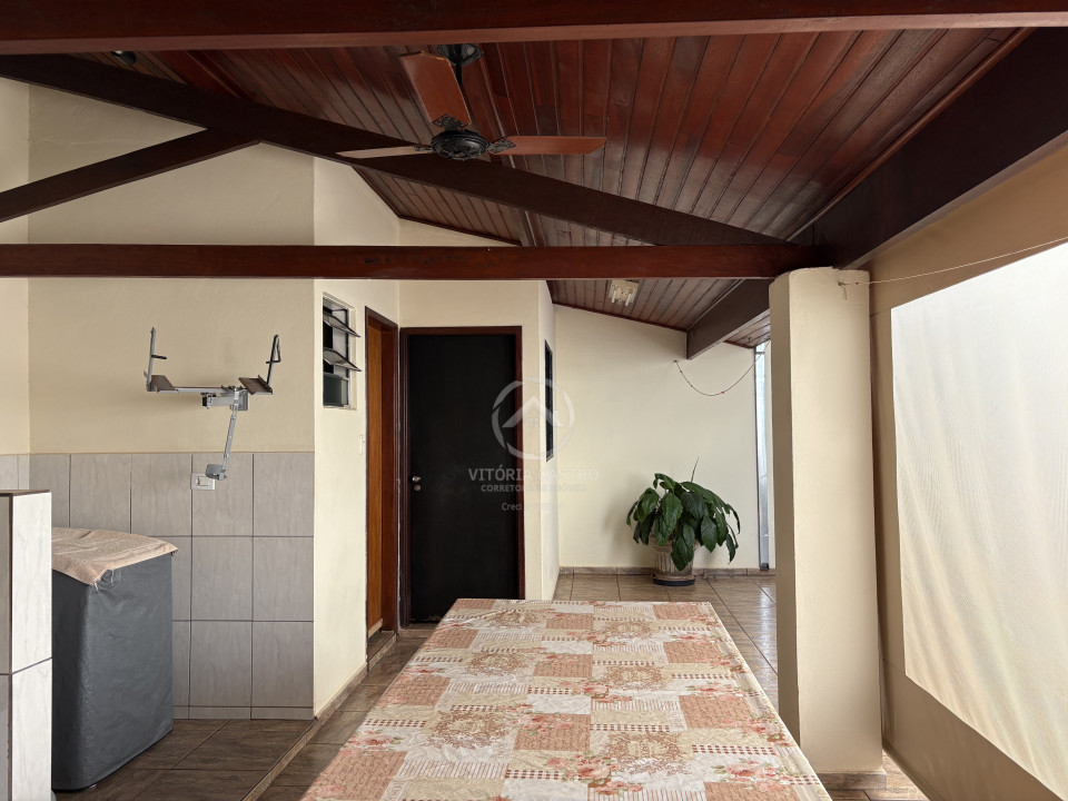 IMOVEL RESIDENCIAL