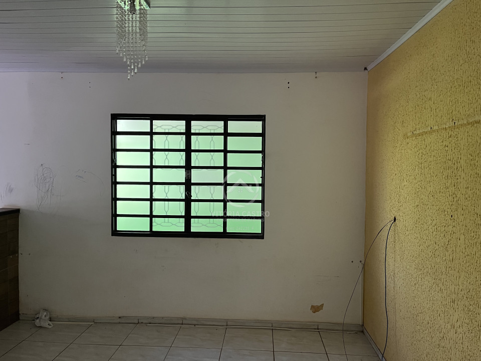 IMOVEL RESIDENCIAL