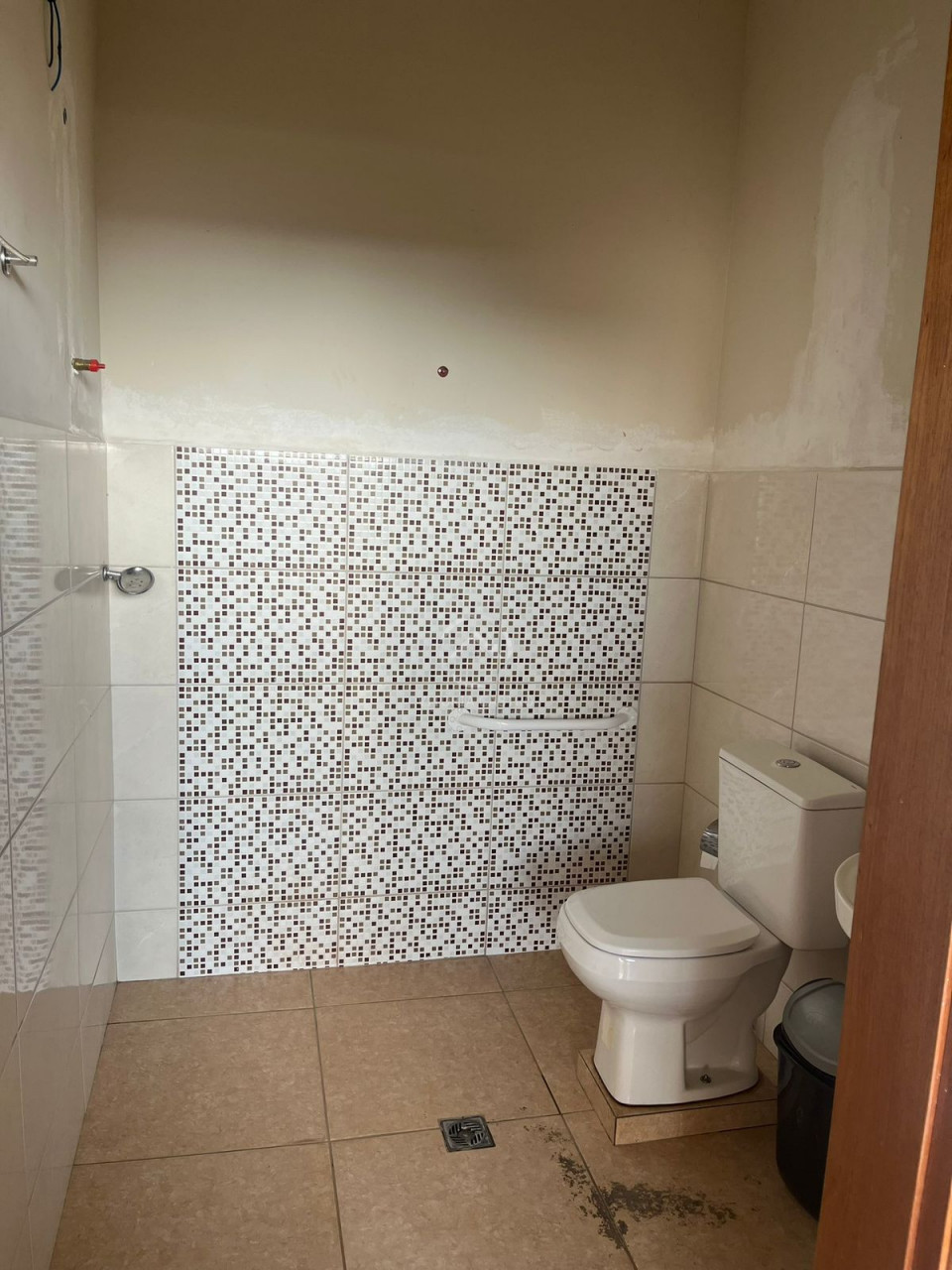 ANTIGO DEPOSITO DA CONSTRUQUER Imagens do imóveis ANTIGO DEPOSITO DA CONSTRUQUER