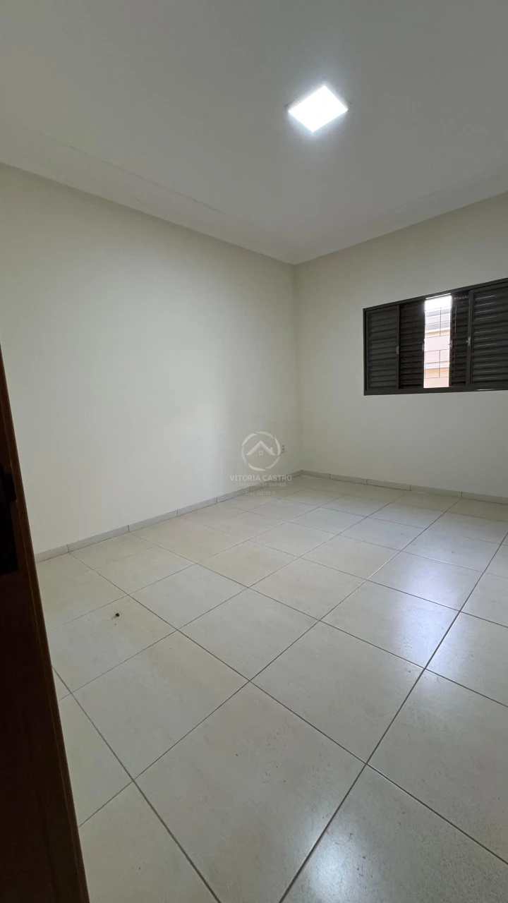 Casa À Venda Chácara Peixe Santa Cruz Do Rio Pardo