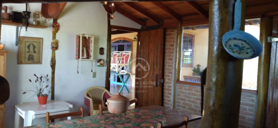 Imagens do imóveis SITIO DE 2 ALQUEIRES