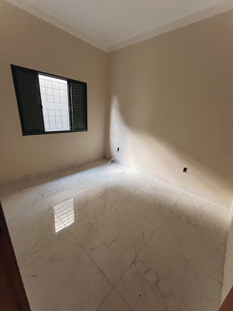 CASA NOVA NA CHACARA PEIXE Imagens do imóveis CASA NOVA NA CHACARA PEIXE