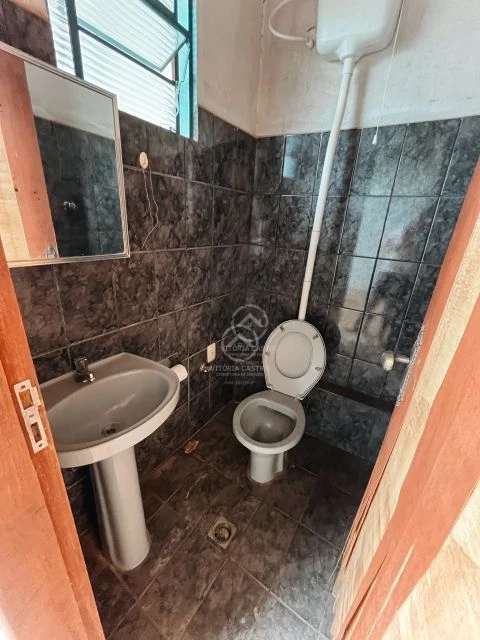 IMOVEL RESIDENCIAL