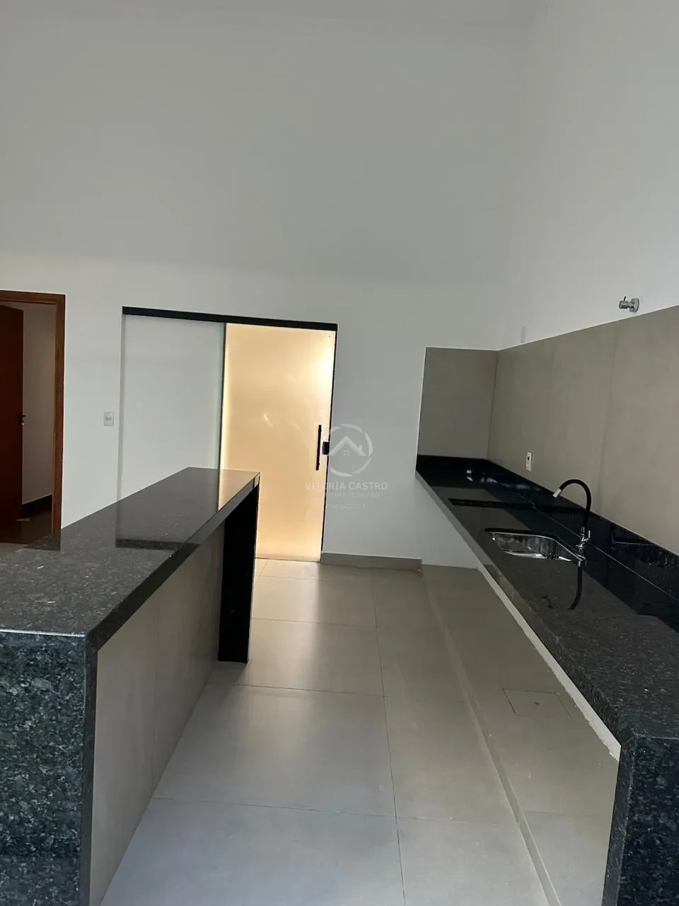 IMOVEL RESIDENCIAL