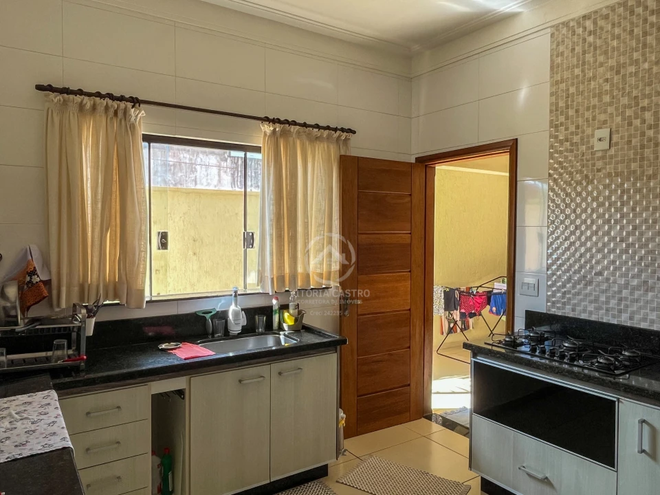 Imagens do imóveis IMOVEL RESIDENCIAL