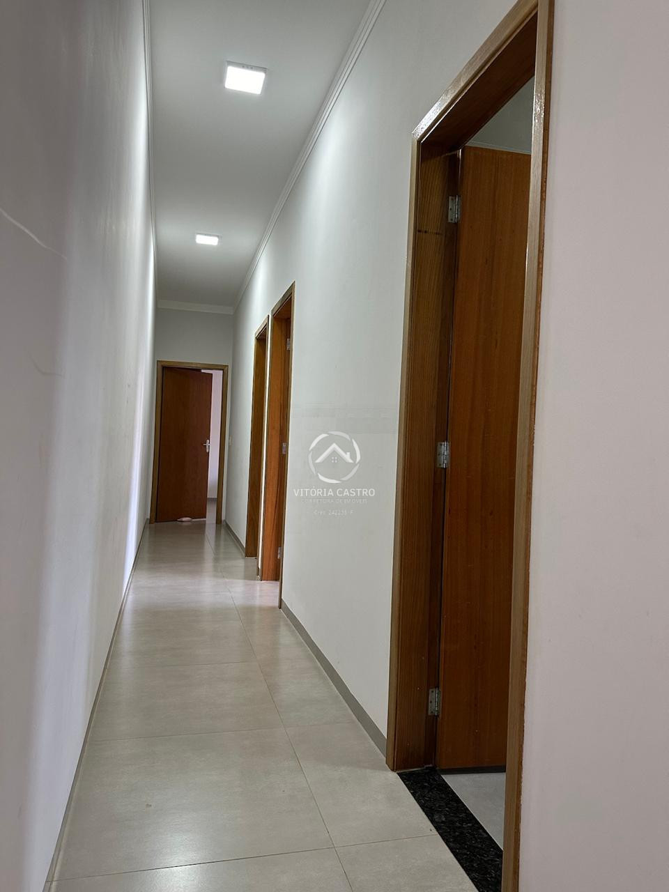 IMOVEL RESIDENCIAL Imagens do imóveis IMOVEL RESIDENCIAL