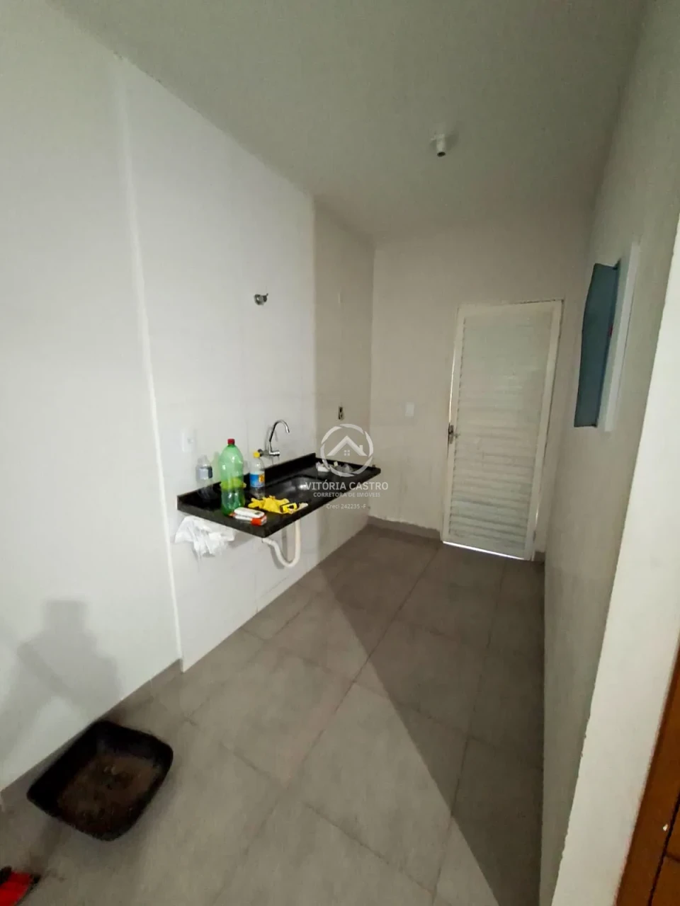 IMOVEL RESIDENCIAL