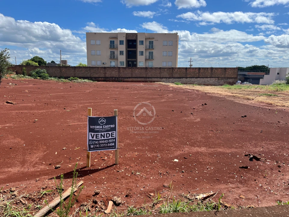 Imagens do imóveis TERRENO