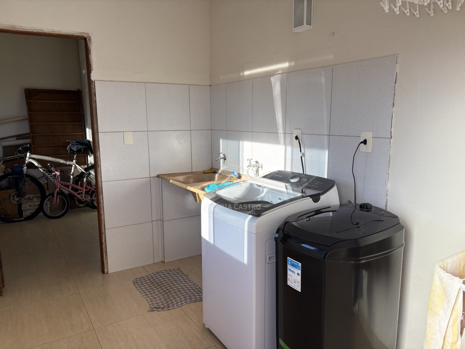 IMOVEL RESIDENCIAL