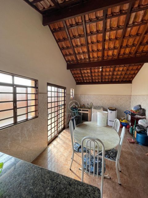 CASA EM BERNARDINO DE CAMPOS Imagens do imóveis CASA EM BERNARDINO DE CAMPOS