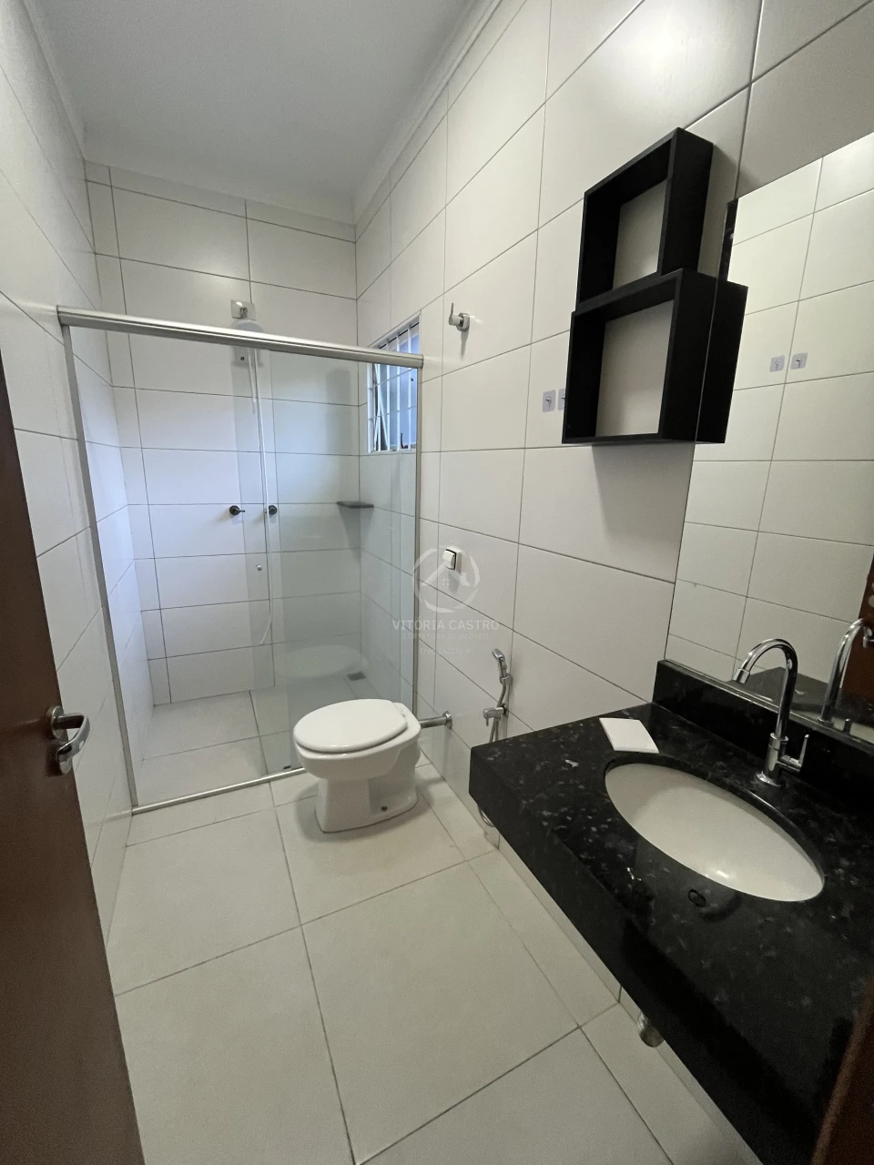 CASA NO RESIDENCIAL VIVIANE