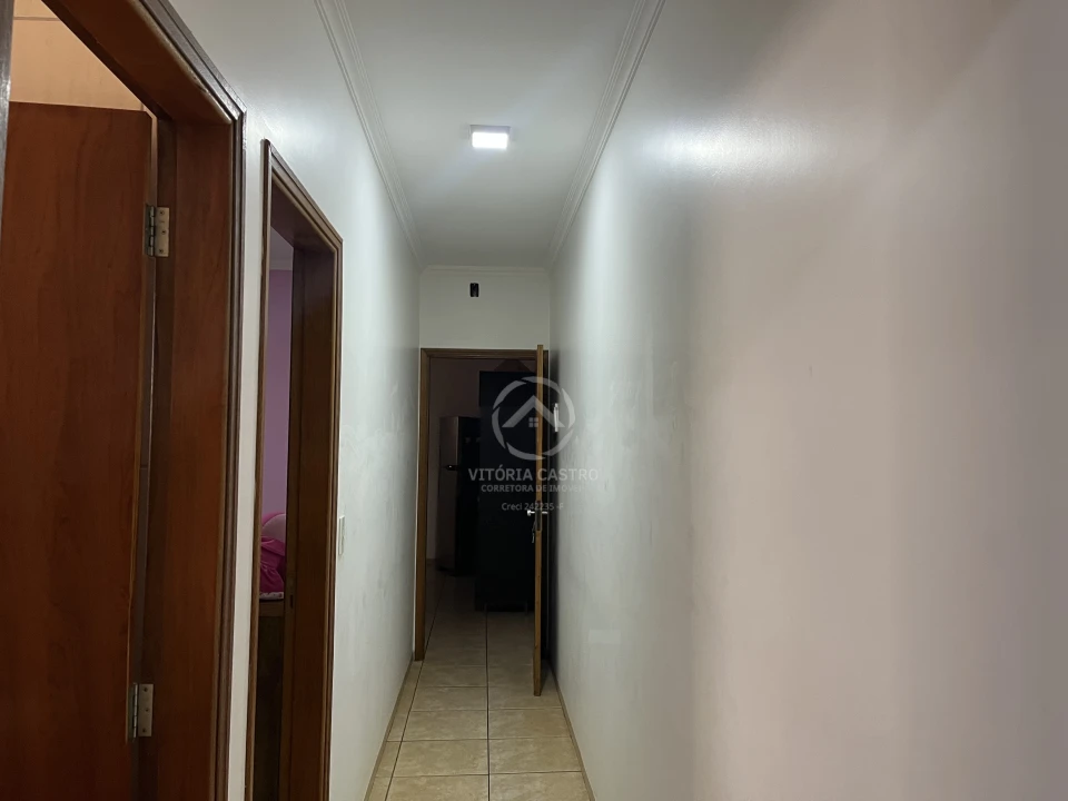 Imagens do imóveis IMOVEL RESIDENCIAL