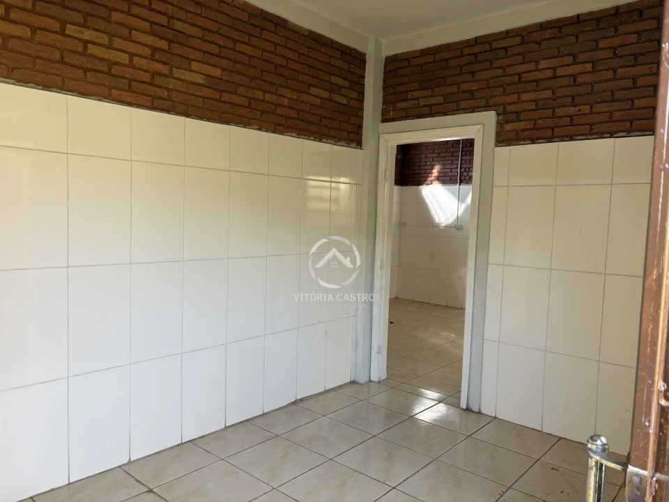 IMOVEL RESIDENCIAL