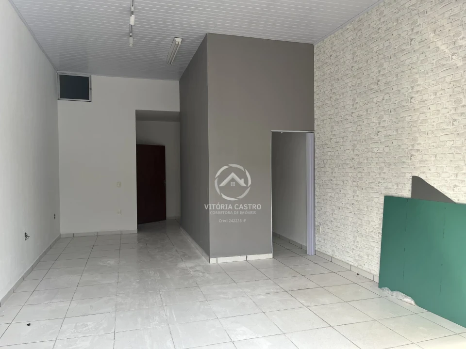 IMOVEL COMERCIAL