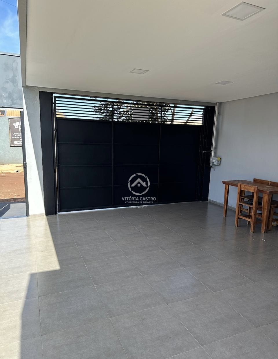 IMOVEL RESIDENCIAL Imagens do imóveis IMOVEL RESIDENCIAL