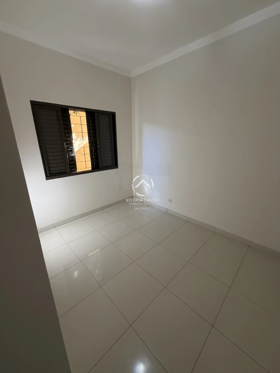 Casa Para Alugar Chácara Peixe Santa Cruz Do Rio Pardo