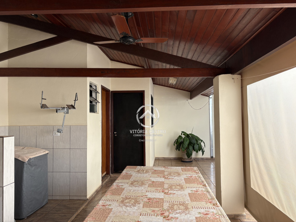 IMOVEL RESIDENCIAL
