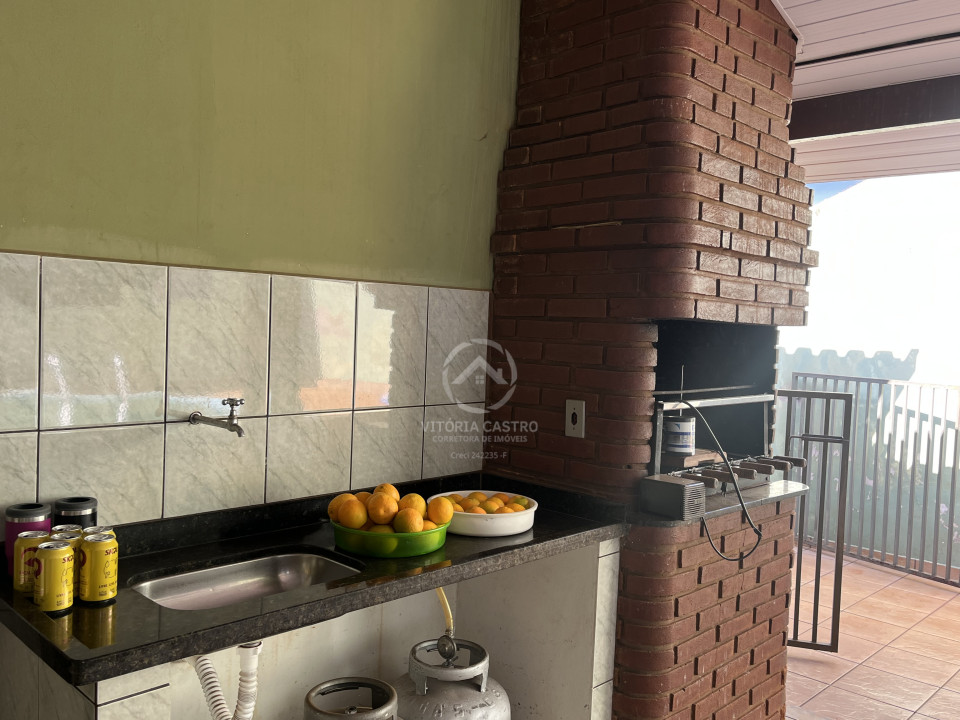 IMOVEL RESIDENCIAL Imagens do imóveis IMOVEL RESIDENCIAL