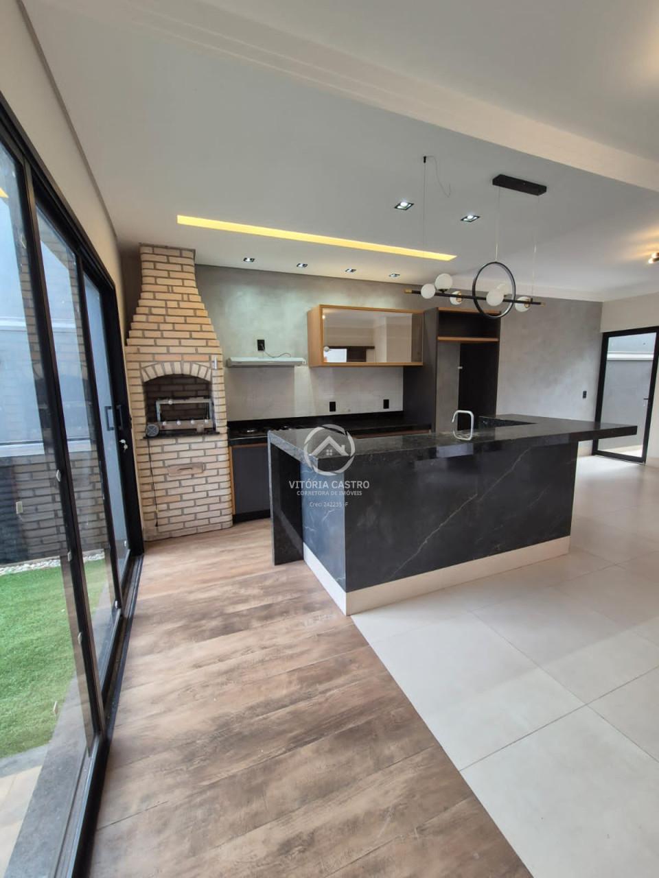 IMOVEL RESIDENCIAL Imagens do imóveis IMOVEL RESIDENCIAL
