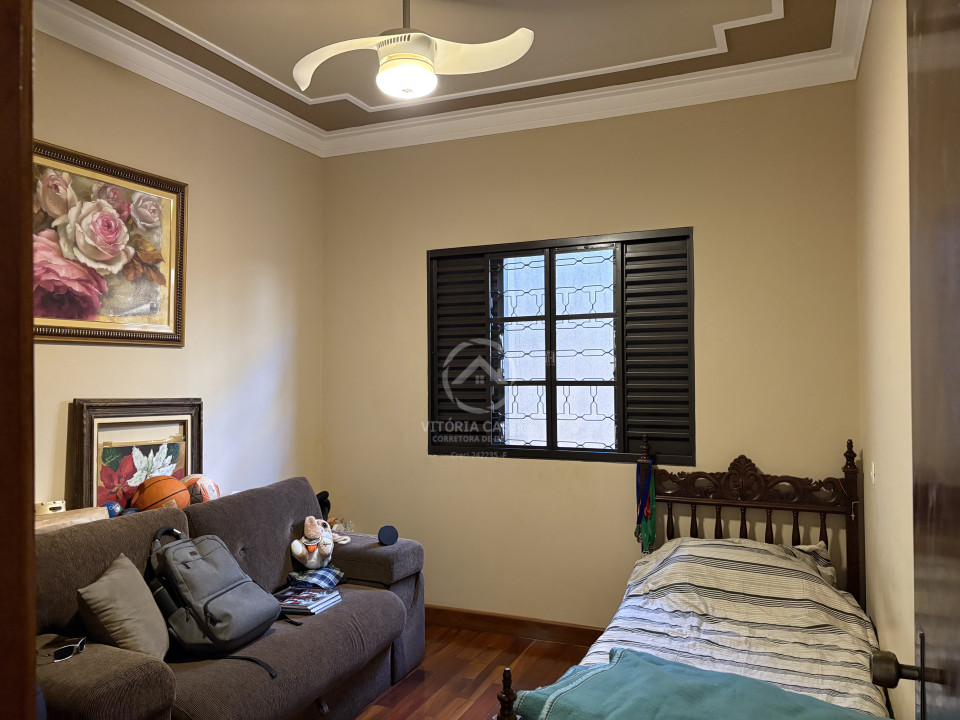 IMOVEL RESIDENCIAL