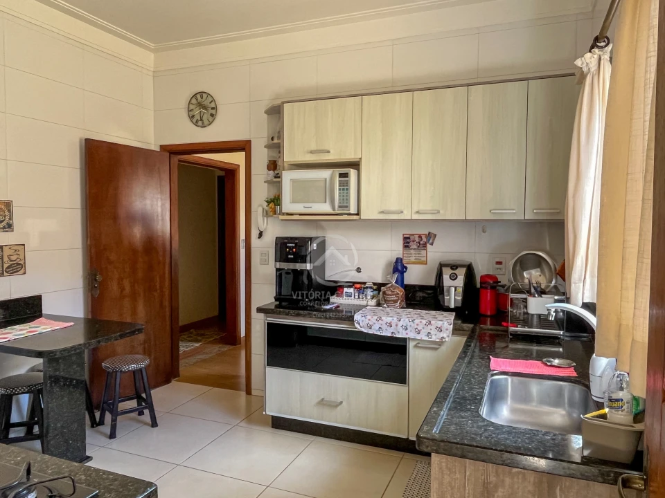 Imagens do imóveis IMOVEL RESIDENCIAL