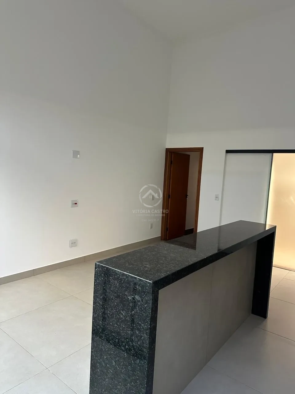 IMOVEL RESIDENCIAL