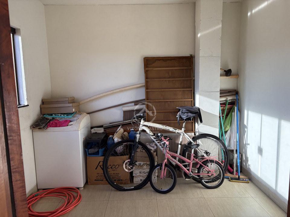 IMOVEL RESIDENCIAL