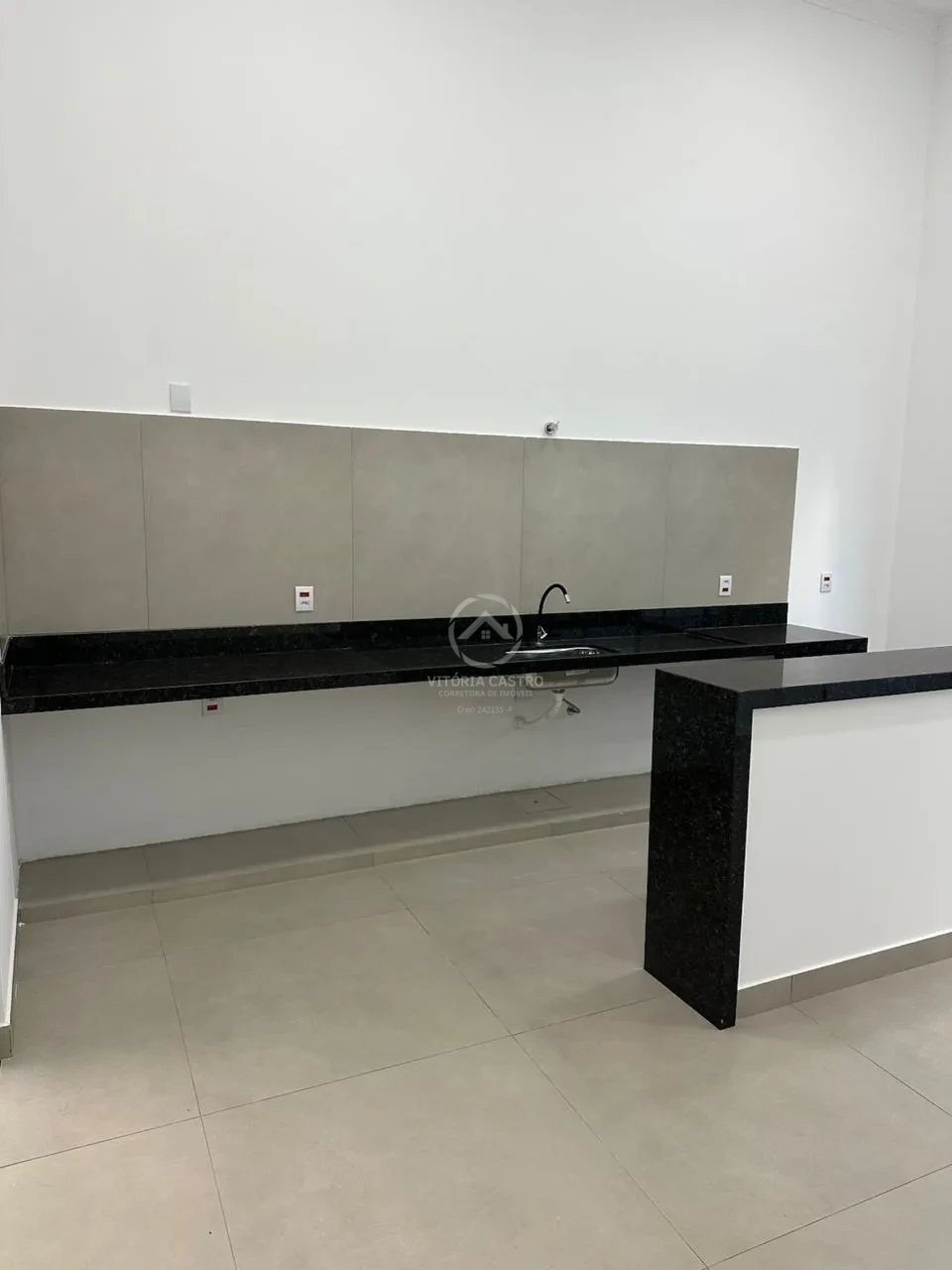 IMOVEL RESIDENCIAL