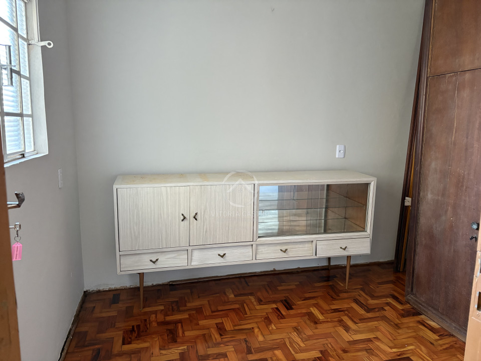IMOVEL RESIDENCIAL