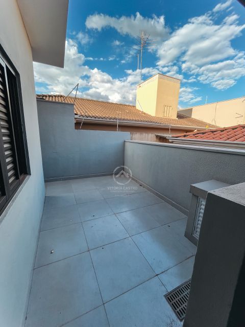 CASA NOVA NA CHACARA PEIXE Imagens do imóveis CASA NOVA NA CHACARA PEIXE