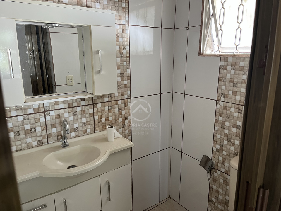 IMOVEL RESIDENCIAL