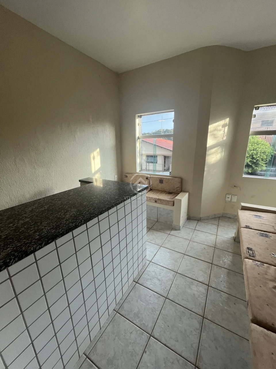 Comercial Para Alugar Centro Santa Cruz Do Rio Pardo