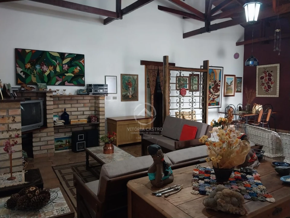 Imagens do imóveis SITIO DE 2 ALQUEIRES