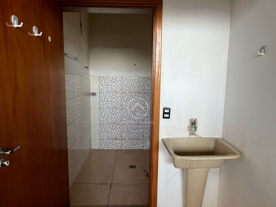 ANTIGO DEPOSITO DA CONSTRUQUER Imagens do imóveis ANTIGO DEPOSITO DA CONSTRUQUER