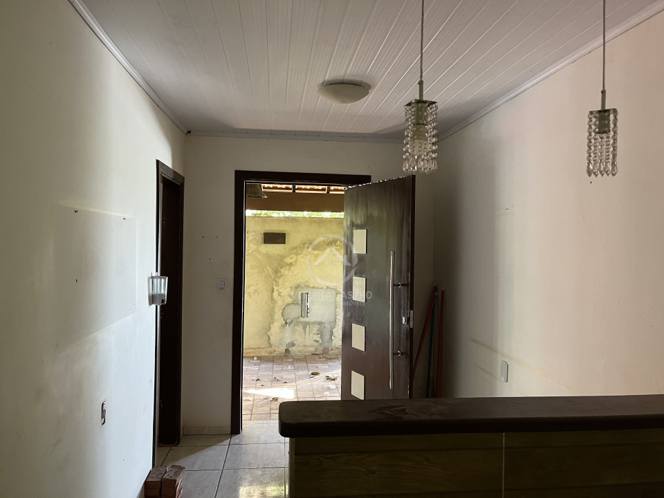 IMOVEL RESIDENCIAL