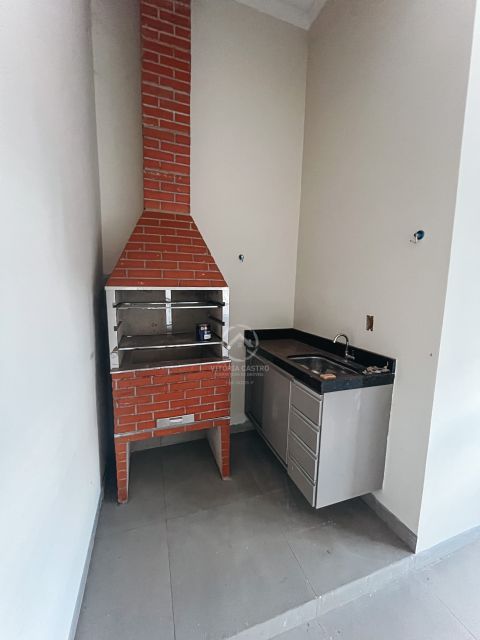 CASA NOVA NA CHACARA PEIXE Imagens do imóveis CASA NOVA NA CHACARA PEIXE